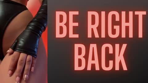 Sheyla Bakerr  online show from March 2025 02:37:01 PM