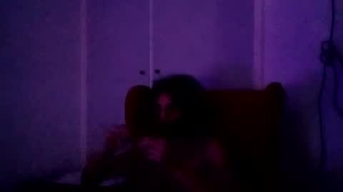 Snapshot of shhabmoricee chatting on December 2025 07:42:01 PM shhabmoricee online show from December 2025 07:42:01 PM