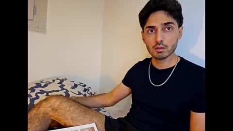 Snapshot of shhervin chatting on December 2025 08:04:02 PM shhervin online show from December 2025 08:04:02 PM