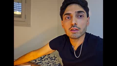 Snapshot of shhervin chatting on December 2025 02:55:01 PM shhervin online show from December 2025 02:55:01 PM