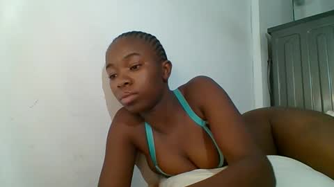 shi assy online show from November 2025 10:12:01 PM