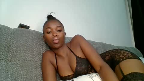 shi assy online show from November 2025 05:56:02 PM