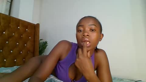 shi assy online show from January 2026 09:46:02 AM