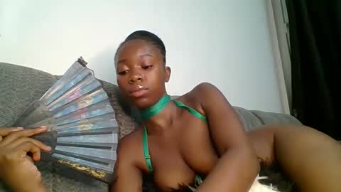 shi assy online show from February 2026 09:48:02 PM