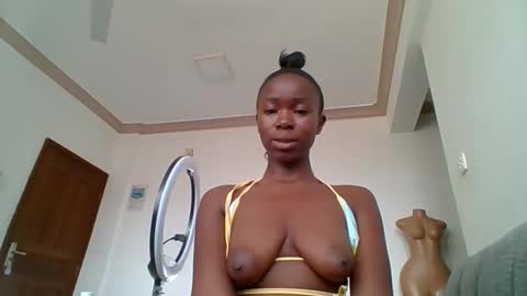 shi assy online show from March 2026 07:19:02 AM