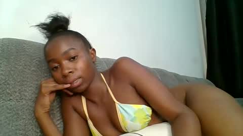 shi assy online show from April 2026 04:08:01 PM