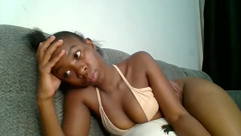 shi assy online show from April 2026 06:55:02 PM