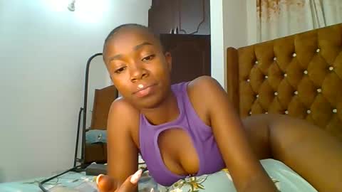 Snapshot of shi_assy chatting on May 2026 03:18:01 PM shi assy online show from May 2026 03:18:01 PM