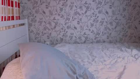 Nenedent online show from April 2026 04:46:01 AM