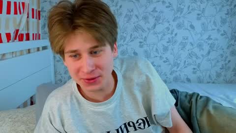 Nenedent online show from April 2026 11:42:01 PM