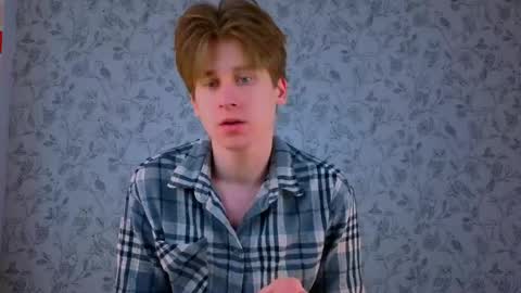 Nenedent online show from April 2026 04:57:01 AM