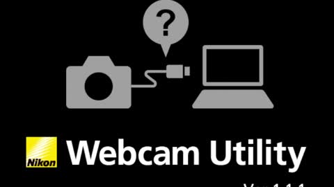 shidoteamstudio online show from March 2026 01:44:01 AM