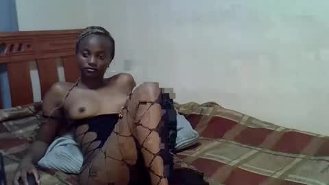 shidydy online show from November 2025 09:56:02 AM