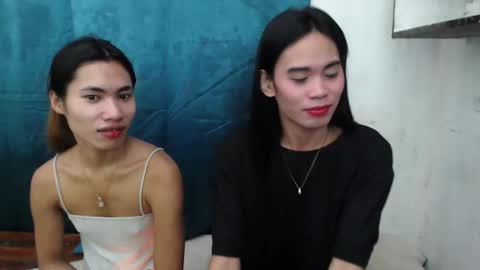 Snapshot of shiela_may chatting on September 2025 04:28:01 PM shiela_may online show from September 2025 04:28:01 PM