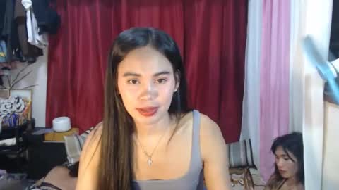 Snapshot of shiela_may chatting on January 2026 07:59:02 PM shiela_may online show from January 2026 07:59:02 PM