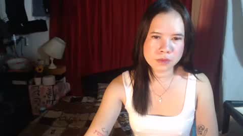 Snapshot of shiela_may chatting on March 2026 01:29:02 PM shiela_may online show from March 2026 01:29:02 PM