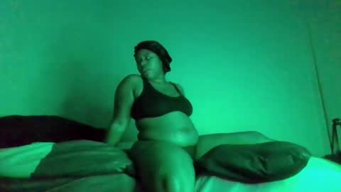 Snapshot of shiesty2thick chatting on February 2025 02:49:01 AM EbonyFantasy online show from February 2025 02:49:01 AM