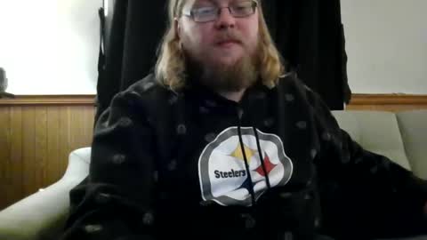 shifty885 online show from December 2024 09:17:01 PM