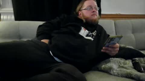 shifty885 online show from November 2025 01:52:02 AM