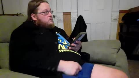 shifty885 online show from February 2026 11:12:01 PM