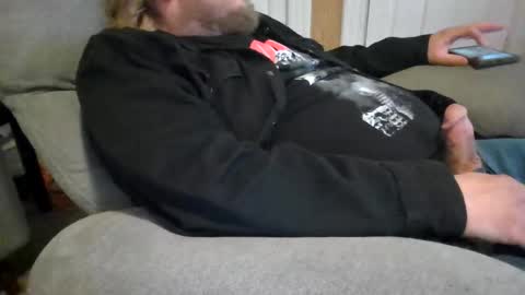 shifty885 online show from March 2026 01:01:02 AM