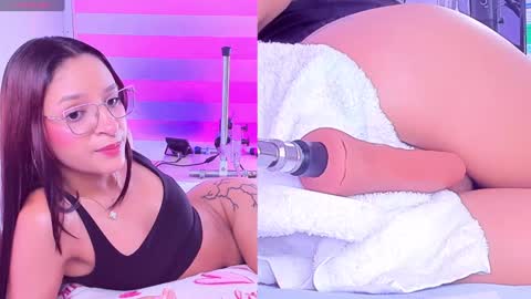    online show from January 2025 10:30:02 PM