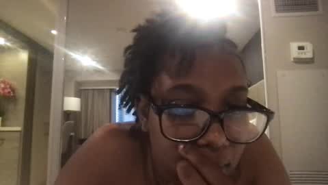 shiishiilove4 online show from September 2025 02:00:01 AM