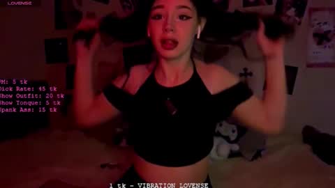 Shiko online show from March 2026 10:36:01 PM