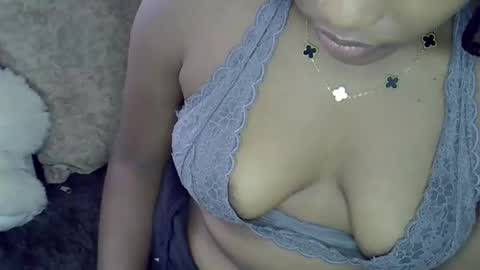 Snapshot of shiksdylan chatting on February 2026 12:12:01 PM shiksdylan online show from February 2026 12:12:01 PM