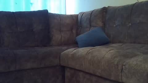 shiksmson online show from February 2026 09:37:02 AM