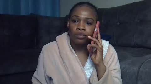 shiksmson online show from April 2026 07:04:02 PM