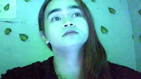shimilove online show from June 2026 06:57:02 PM