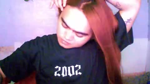 shimilove online show from June 2026 08:23:02 AM