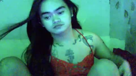 shimilove online show from June 2026 08:24:02 AM