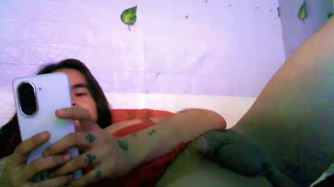 shimilove online show from June 2026 09:06:01 PM
