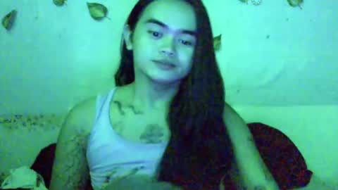 shimilove online show from June 2026 10:06:02 AM