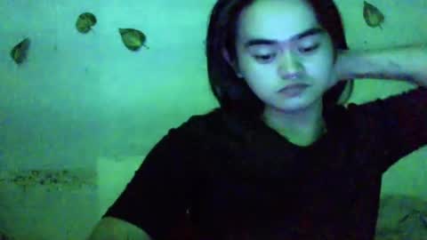shimilove online show from June 2026 12:31:02 PM