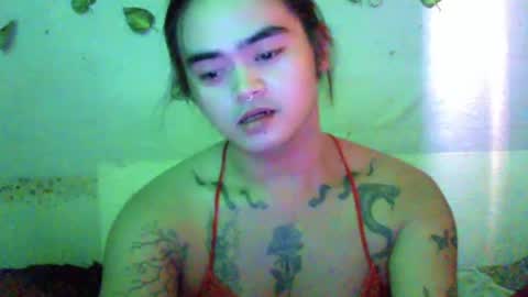 shimilove online show from June 2026 08:07:01 AM
