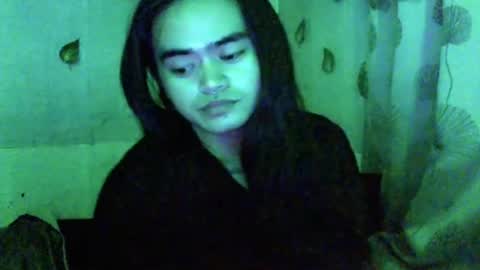 shimilove online show from June 2026 07:56:01 PM