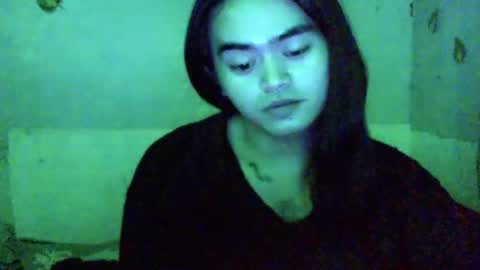 shimilove online show from June 2026 10:47:02 AM