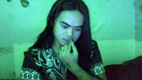 shimilove online show from June 2026 02:55:02 PM