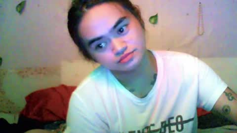shimilove online show from June 2026 06:47:01 PM