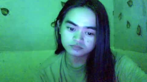 shimilove online show from July 2026 07:13:01 PM