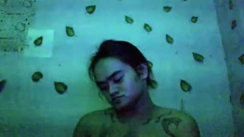 shimilove online show from July 2026 09:48:01 AM