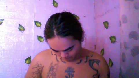 shimilove online show from July 2026 01:36:02 PM