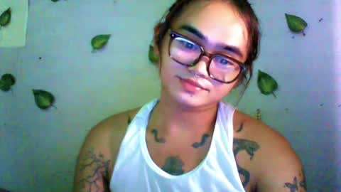 shimilove online show from July 2026 02:27:02 AM