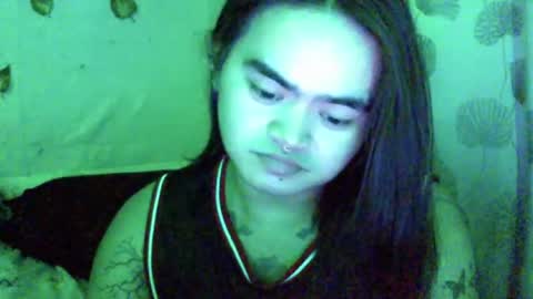 shimilove online show from July 2026 09:35:02 AM