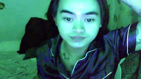 shimilove online show from July 2026 07:56:02 PM