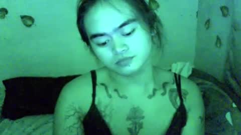 shimilove online show from July 2026 05:55:01 PM