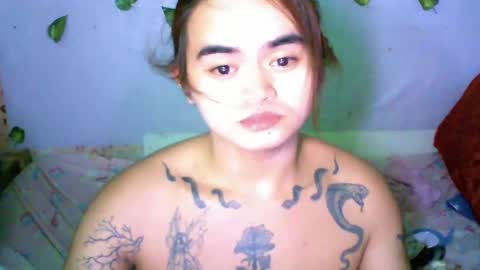 shimilove online show from July 2026 11:28:01 AM